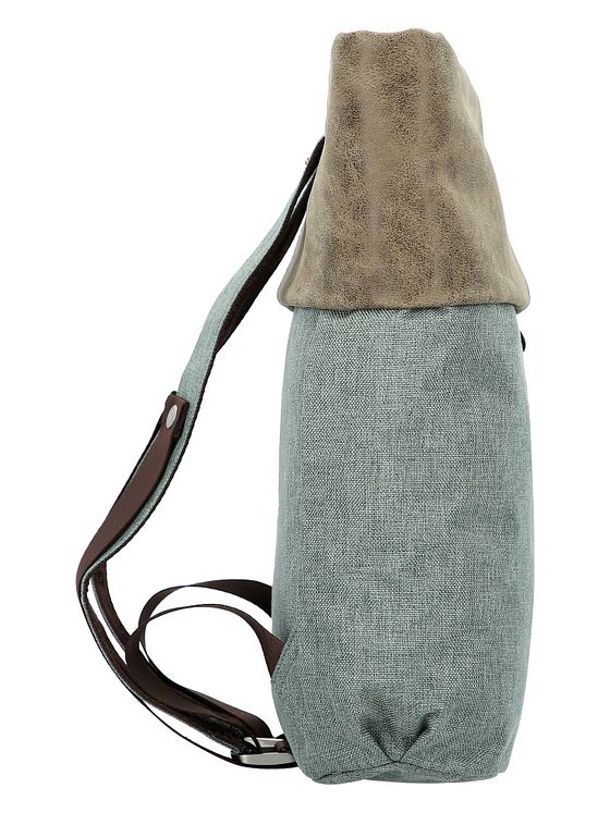 Zwei Olli Daypack 34 cm Zwei Olli Daypack 34 cm