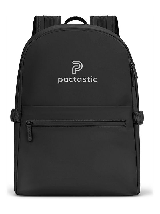 Pactastic Urban Collection Daypack 44 cm Laptoprum