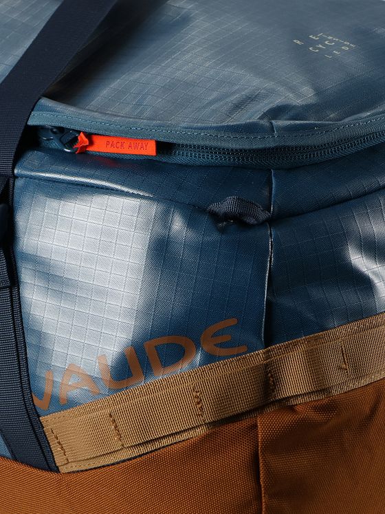 Vaude City 65 rejsetaske 70 cm Vaude City 65 rejsetaske 70 cm