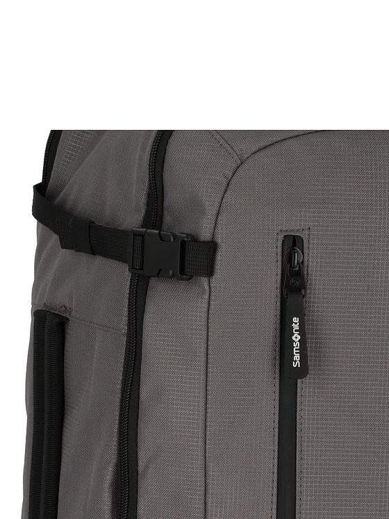 Samsonite Roader Forretningsrygsæk 57 cm Laptoprum