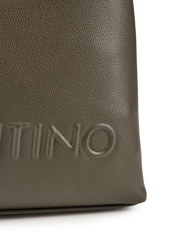 Valentino Bianka Re Bolsa de hombro 28 cm Valentino Bianka Re Bolsa de hombro 28 cm