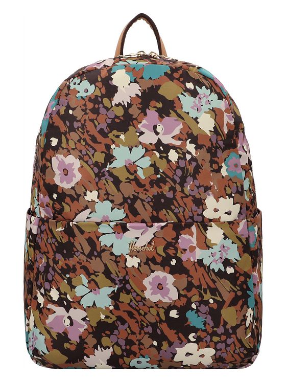 Herschel Beatrix Daypack 43.5 cm