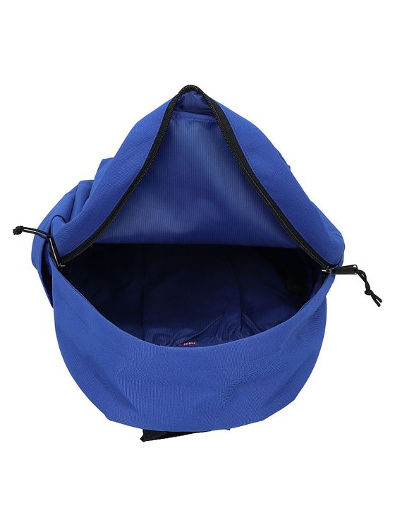 Herschel Classic XL Daypack 44 cm Laptoprum Herschel Classic XL Daypack 44 cm Laptoprum