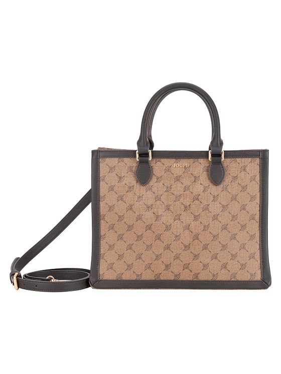 Joop! Mazzolino Aurelia Håndtaske 32 cm