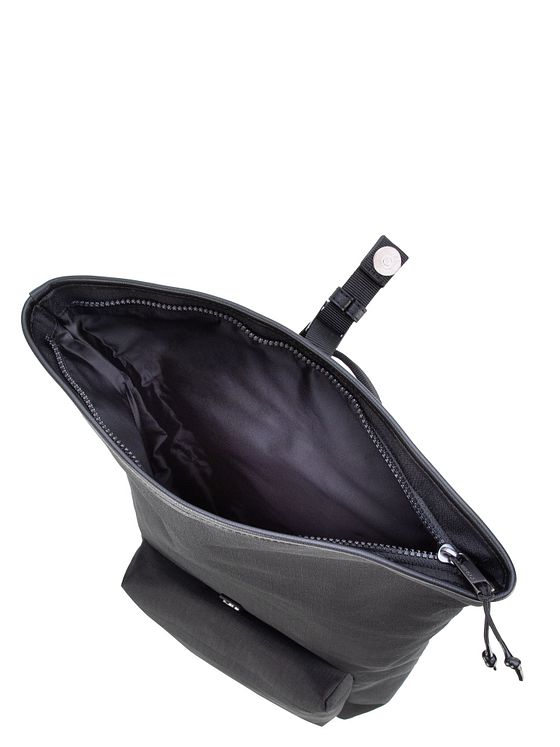 Bogner Myoko Leon Daypack 46 cm