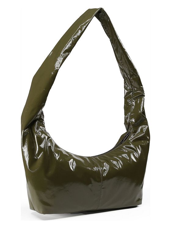 Liebeskind Bo Skuldertaske 35 cm