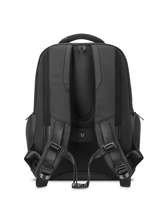 Roncato Interface Daypack 41 cm Laptoprum