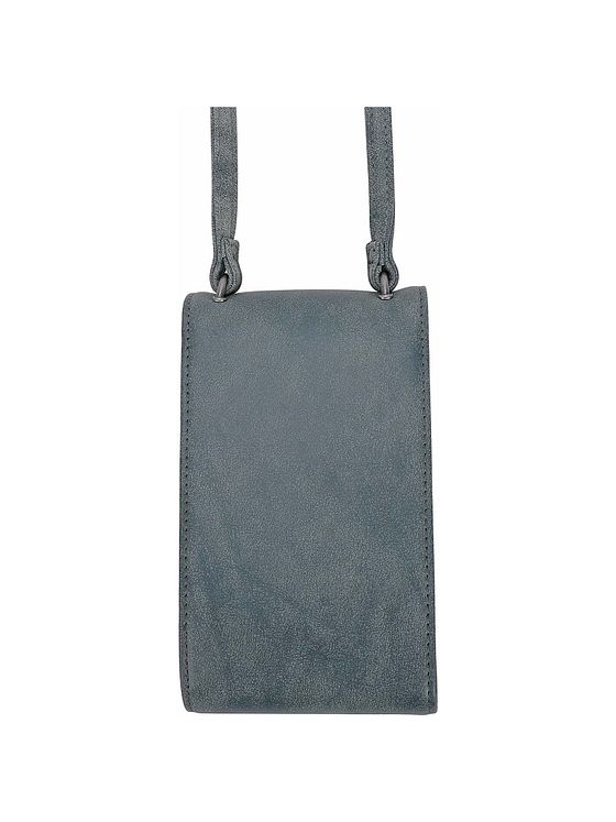 Fritzi aus Preußen Pung til mobiltelefon 11 cm Fritzi aus Preußen Pung til mobiltelefon 11 cm