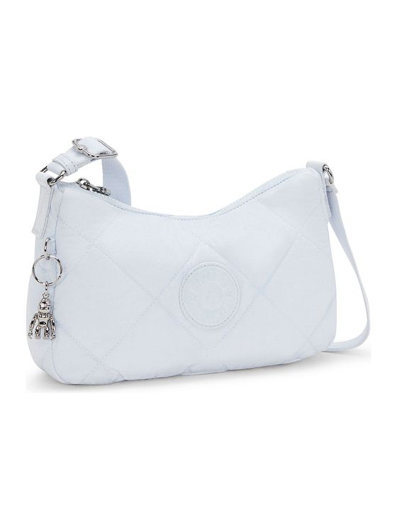Kipling K.Quilt Ayda Up Skuldertaske 25 cm