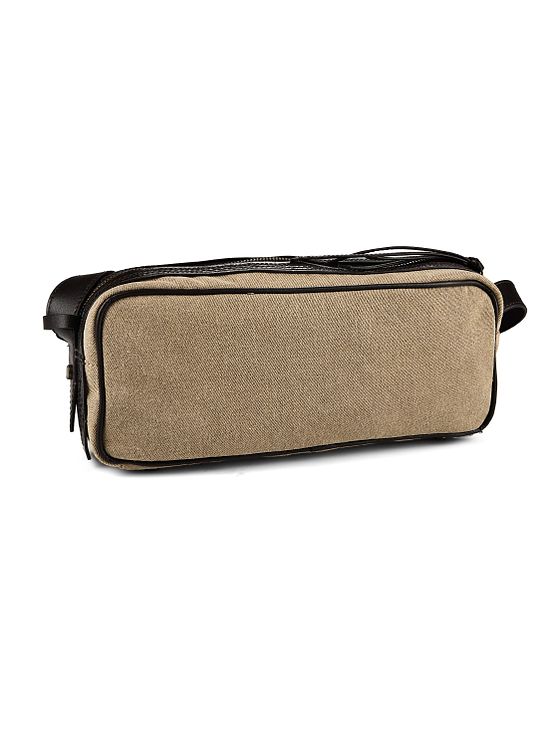 Liebeskind Juno Skuldertaske 29.5 cm Liebeskind Juno Skuldertaske 29.5 cm