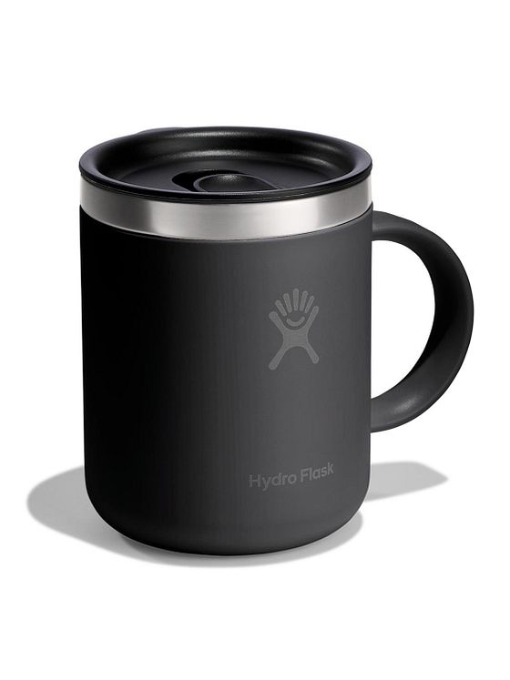 Hydro Flask Kaffekrus 355 ml Hydro Flask Kaffekrus 355 ml