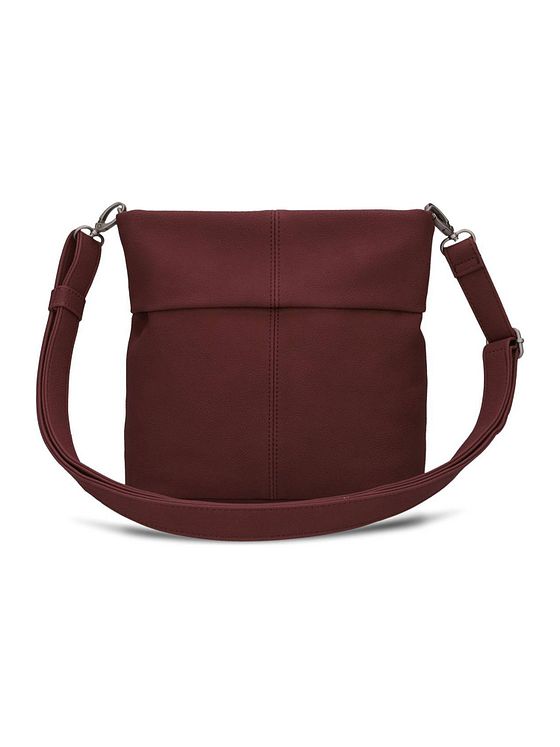 Zwei Mademoiselle.M Skuldertaske 25 cm