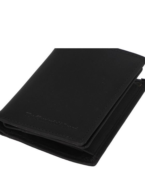 The Chesterfield Brand Hereford Pung Læder 8.5 cm