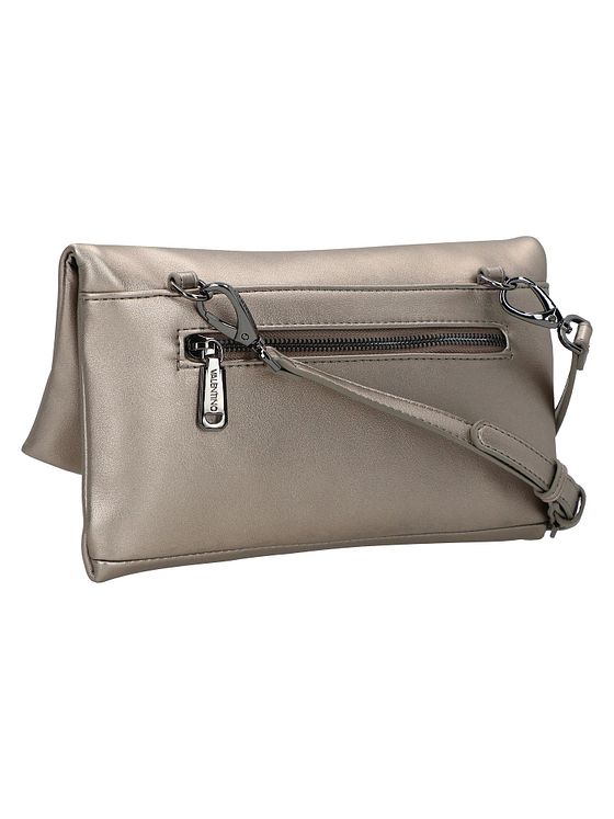 Valentino Encanta Clutch taske 29 cm