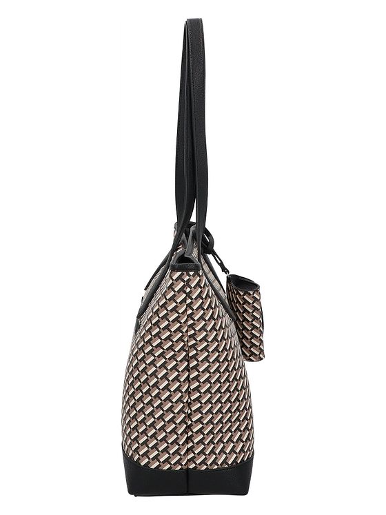 Tom Tailor Xenia Shopper-taske 43 cm