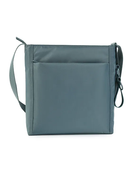 Hedgren Inner City Bolsa de hombro Bloqueo RFID 24 cm Hedgren Inner City Bolsa de hombro Bloqueo RFID 24 cm