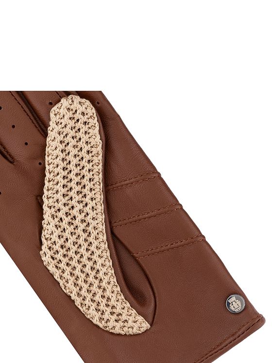 Roeckl Sanremo Handsker Læder