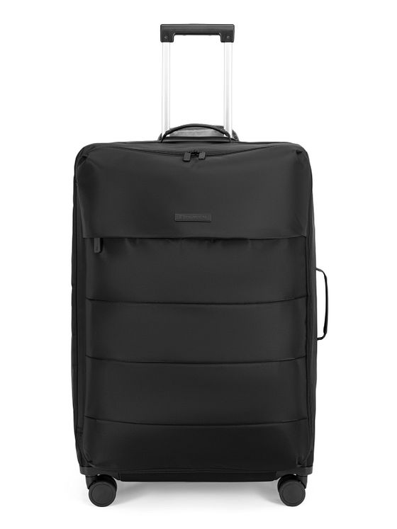 Epic Orbit 4 hjul Trolley 75 cm Epic Orbit 4 hjul Trolley 75 cm