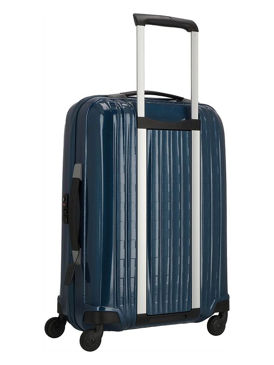 Samsonite Chronolite 4 kolečka Vozík 68 cm
