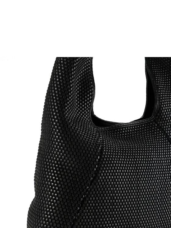 Harbour 2nd Fashion Lights Skuldertaske Læder 55 cm Harbour 2nd Fashion Lights Skuldertaske Læder 55 cm