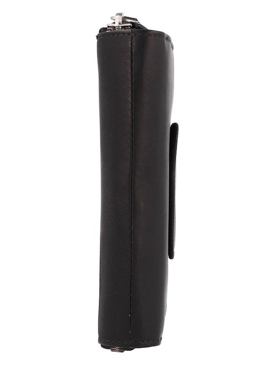 Jack Kinsky Aruba Pung Læder 14 cm Jack Kinsky Aruba Pung Læder 14 cm