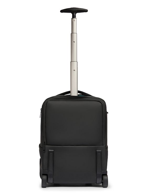 Piquadro Hjørnerygsæk 45 cm