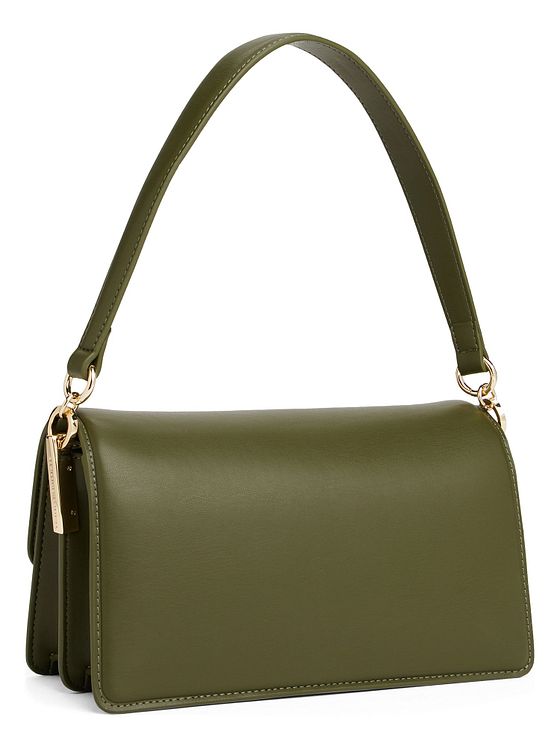 Tommy Hilfiger TH Heritage Skuldertaske 25 cm