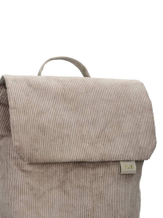 Zwei Mademoiselle.M Daypack 35 cm Laptoprum Zwei Mademoiselle.M Daypack 35 cm Laptoprum