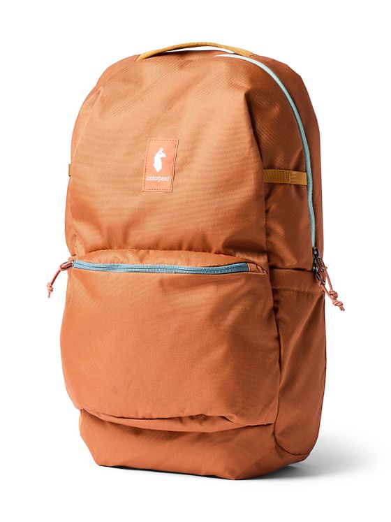 Cotopaxi Chiquillo 26 L Daypack 49 cm Laptoprum