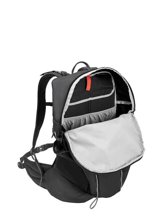 Vaude Agile Air Vandrer-rygsæk 53 cm