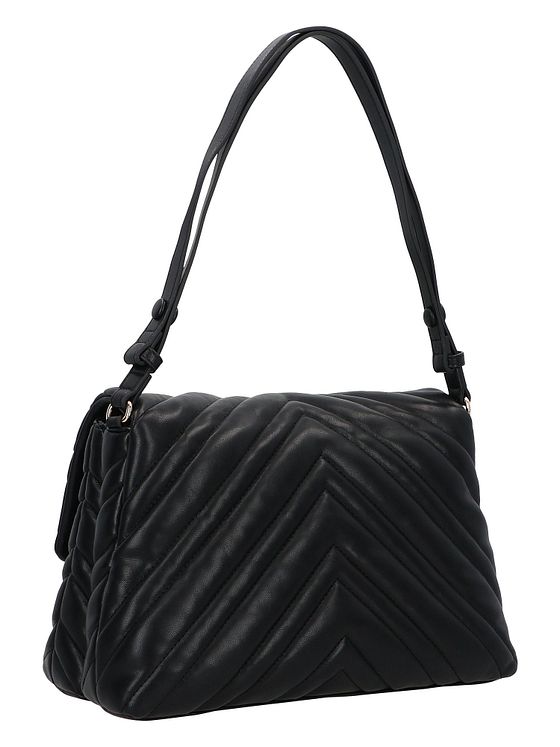 Liu Jo Lunny Skuldertaske M 32 cm