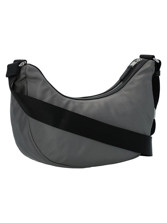 Mandarina Duck Hunter Skuldertaske 20 cm