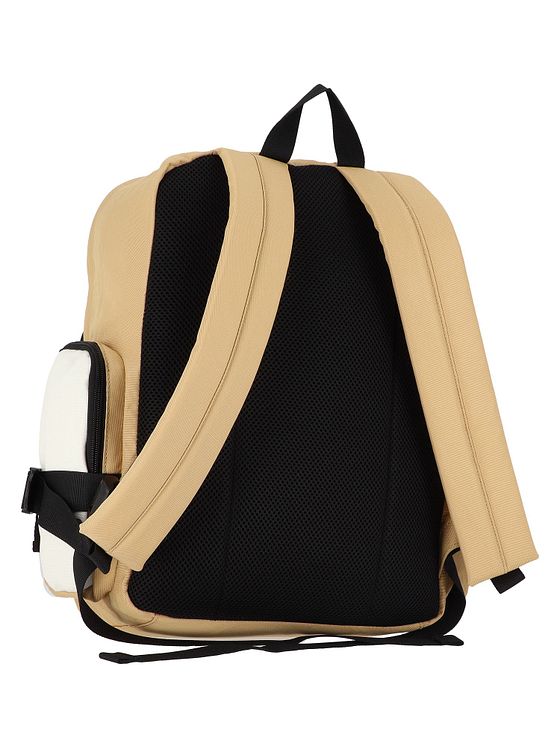 Tommy Hilfiger Jeans TJM Off Duty Daypack 36 cm Tommy Hilfiger Jeans TJM Off Duty Daypack 36 cm