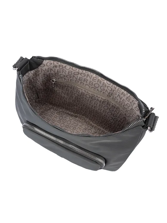 Bogner Verbier Play 1.0 Pari Bolsa de hombro 31 cm Bogner Verbier Play 1.0 Pari Bolsa de hombro 31 cm