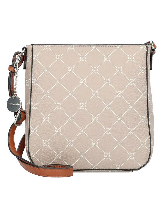 Tamaris Anastasia Classic skuldertaske 23 cm