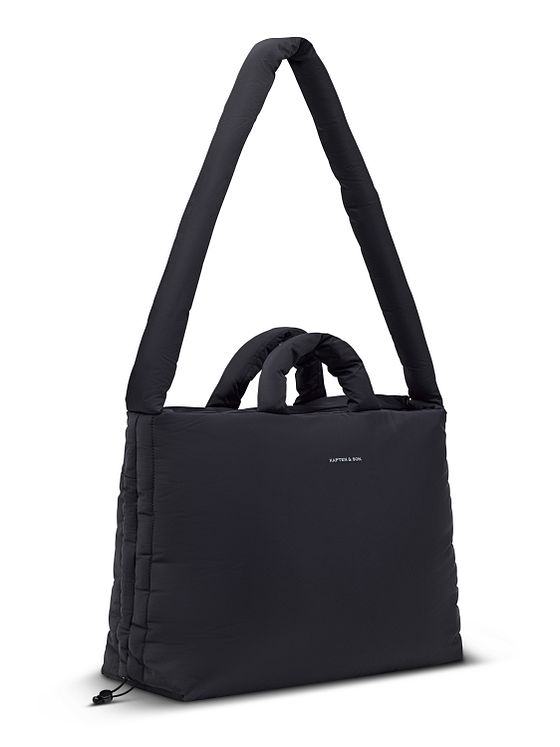 Kapten & Son Skara Håndtaske 46.5 cm Laptoprum