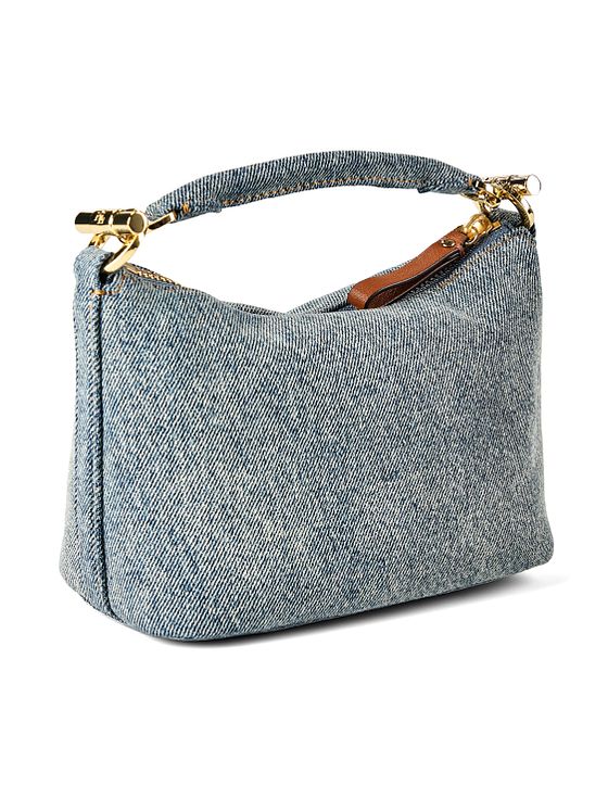 Lauren Ralph Lauren Blaike Mini Bolso 17 cm Lauren Ralph Lauren Blaike Mini Bolso 17 cm