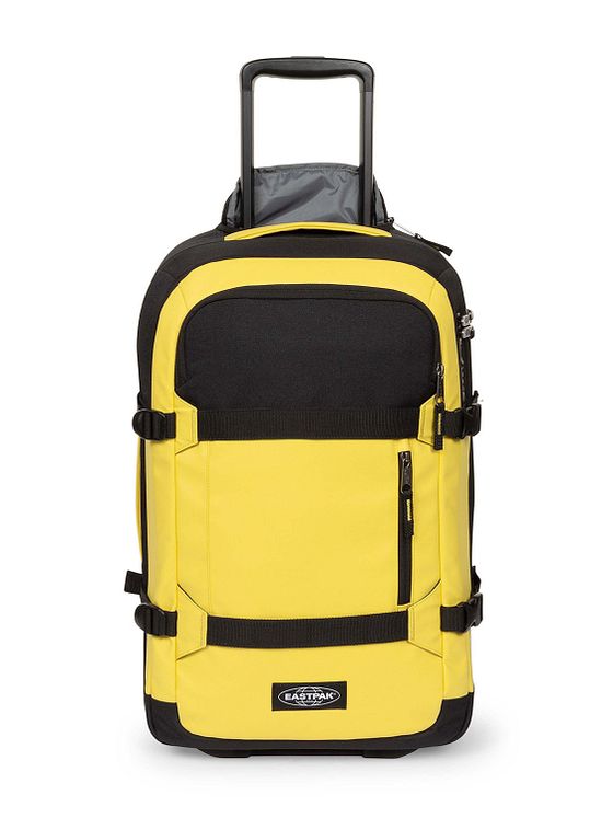 Eastpak Transit'R Pro 2 Rollen Reisetasche S 56 cm Eastpak Transit'R Pro 2 Rollen Reisetasche S 56 cm
