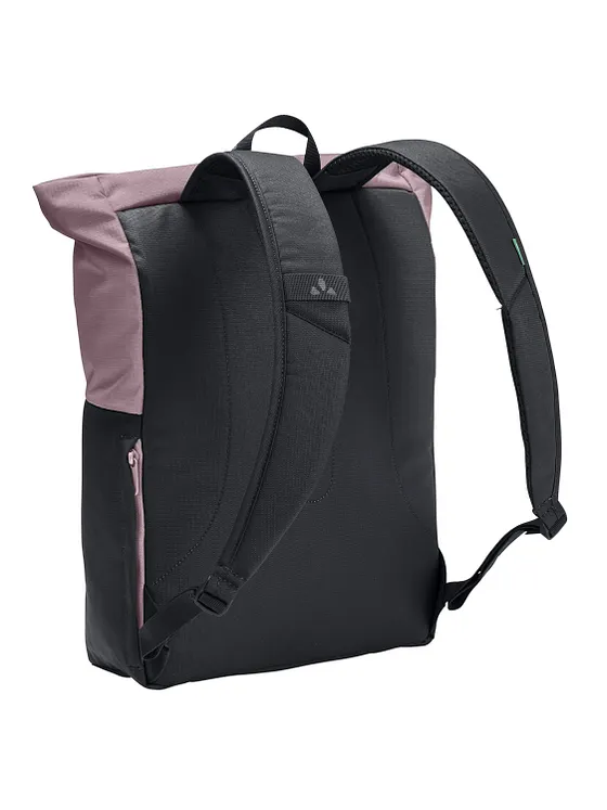 Vaude Wala Mochila urbana 42 cm Compartimento para el portátil Vaude Wala Mochila urbana 42 cm Compartimento para el portátil