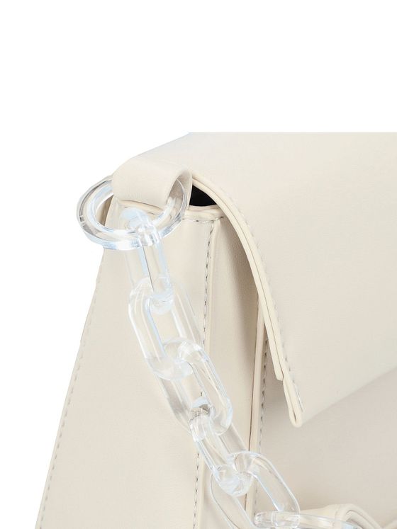 Tom Tailor Denim Anne Skuldertaske 26.5 cm