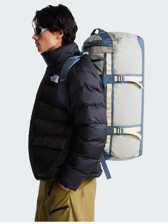 The North Face Base Camp M rejsetaske 65 cm