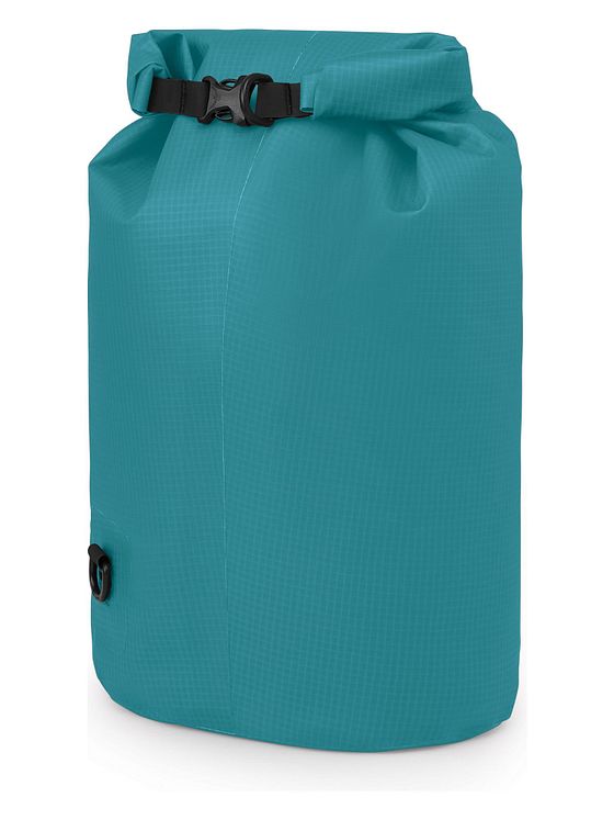 Osprey Wildwater Dry Bag 15 Pannier 19,5 cm