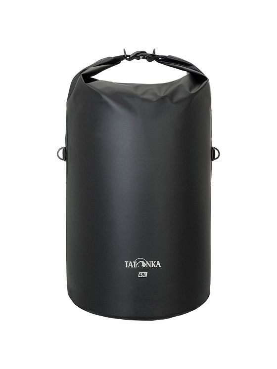 Tatonka WP-beklædningspose 70 cm