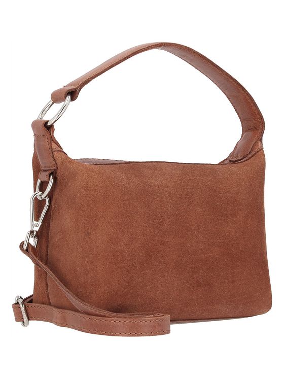 Cowboysbag Cobourg Håndtaske Læder 18 cm