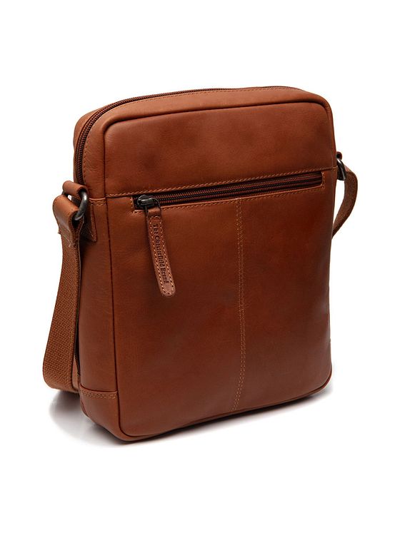The Chesterfield Brand Montira Skuldertaske Læder 25 cm