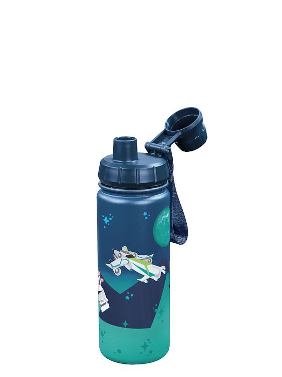 Step by Step Láhev na pití 1 ml