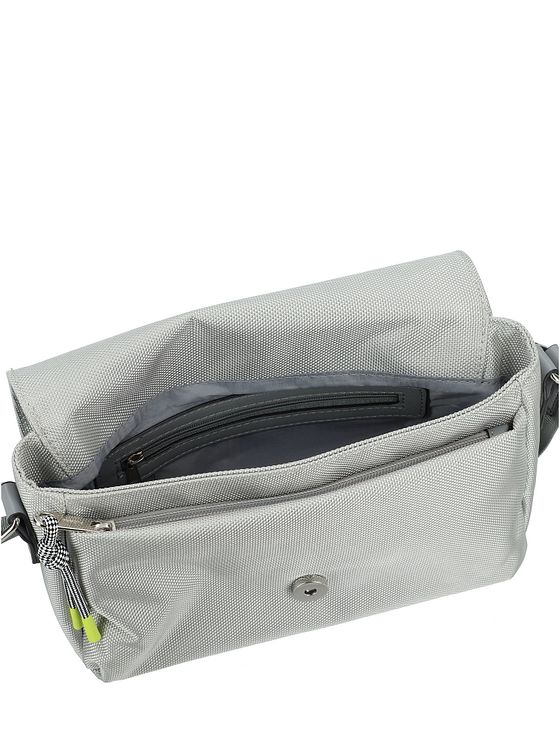 Picard Lucky One Skuldertaske 25 cm