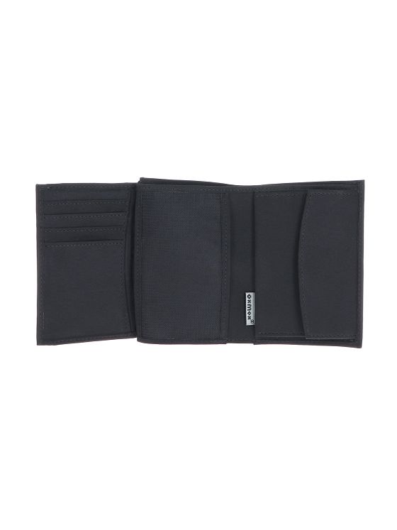 oxmox New Cryptan Pung RFID-beskyttelse 10 cm oxmox New Cryptan Pung RFID-beskyttelse 10 cm