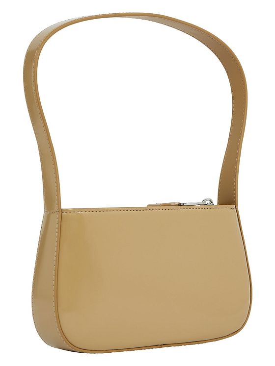 Tommy Hilfiger Jeans TJW Ess Must Skuldertaske 22 cm Tommy Hilfiger Jeans TJW Ess Must Skuldertaske 22 cm