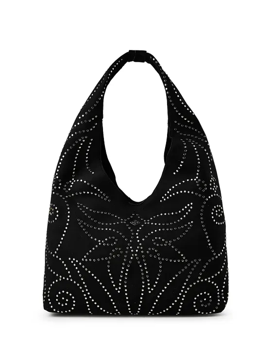 Replay Bolsa de hombro 38 cm Replay Bolsa de hombro 38 cm